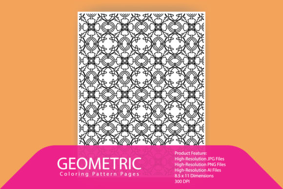 Download Colorful Mandala Digital  Images - Premium Resources
